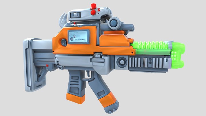 Plasma_[X]_Blaster.07.