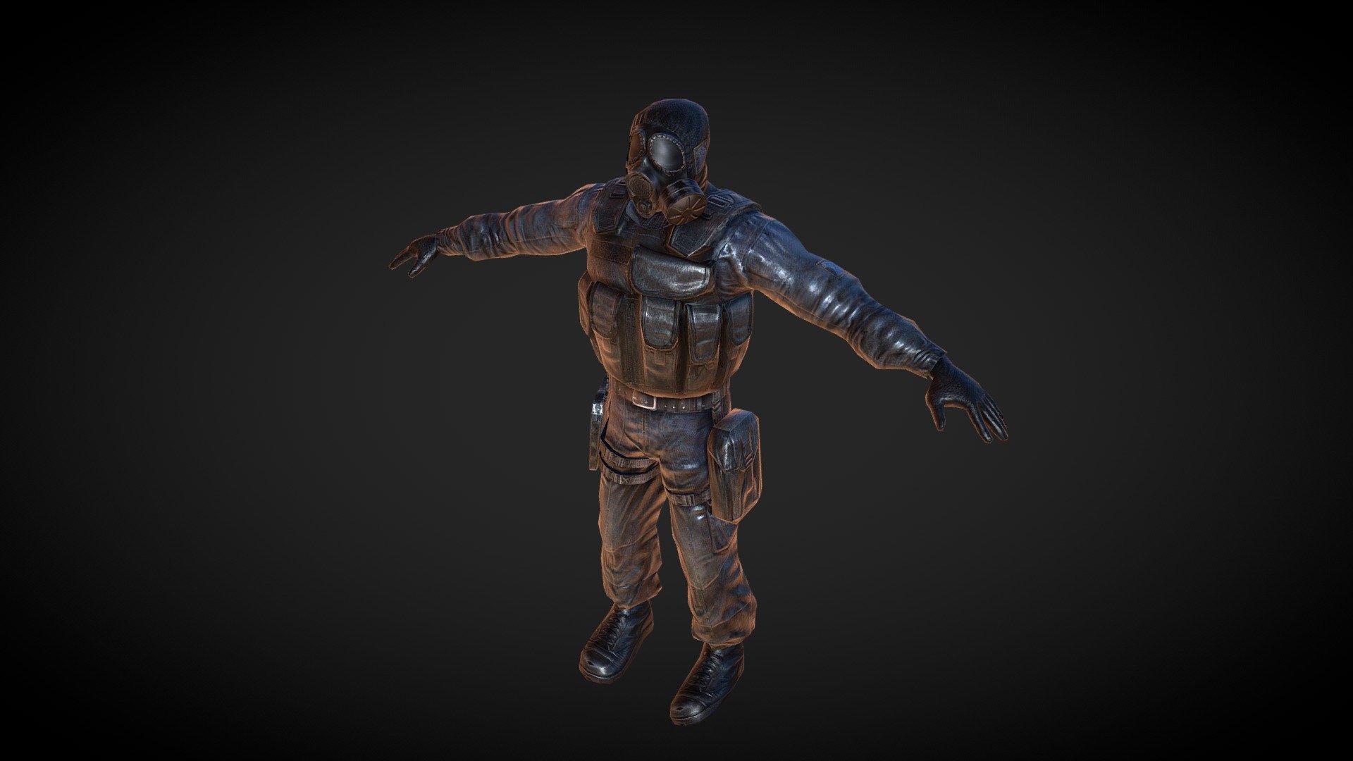 Merc 03