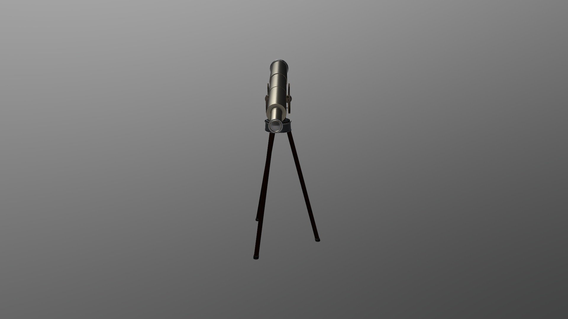 telescope