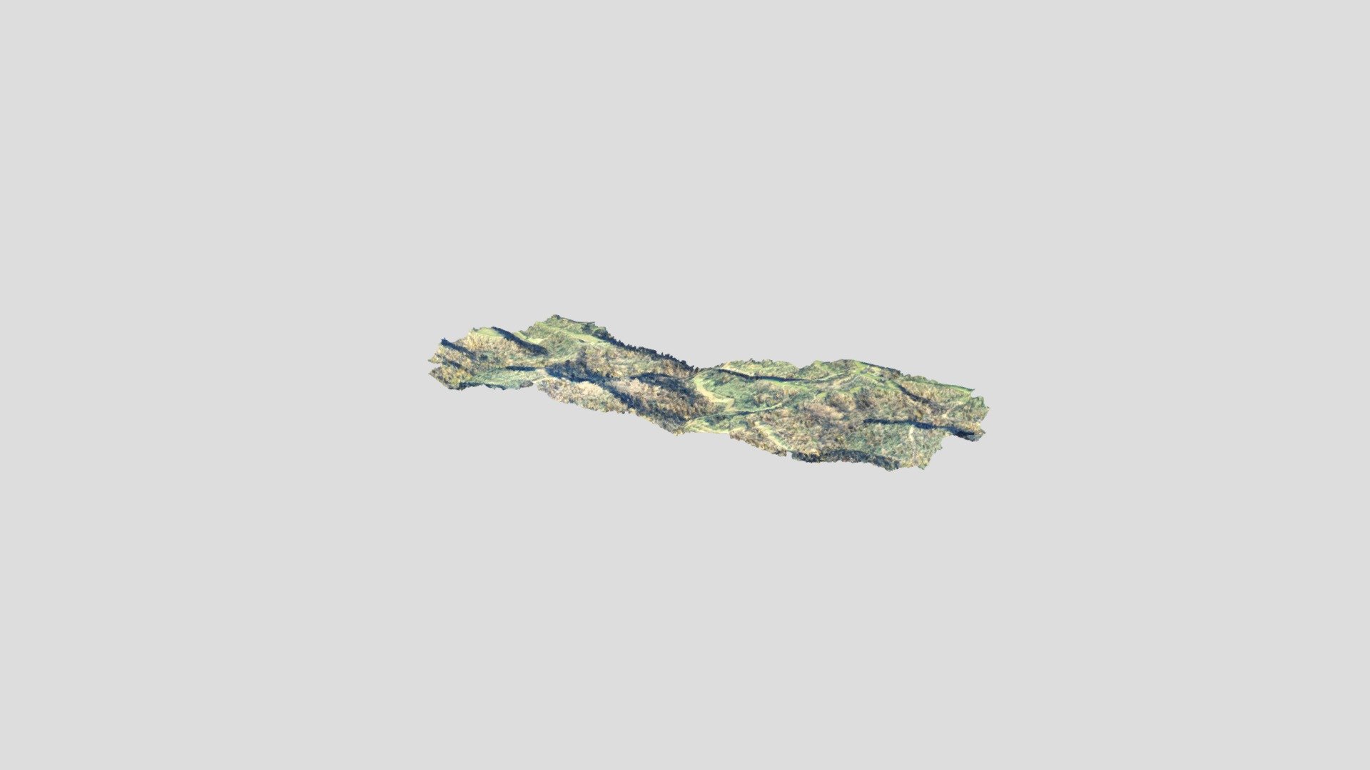 11_04_19_HG_17