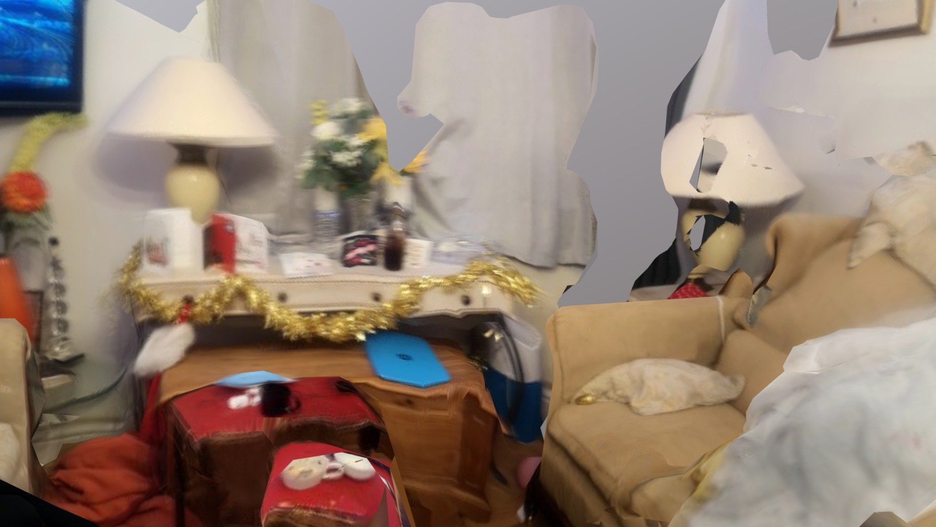 Room 1
