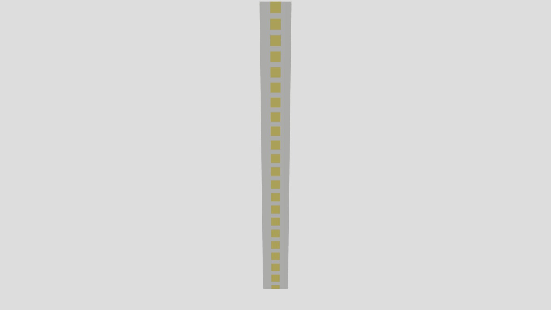 vertical bridge