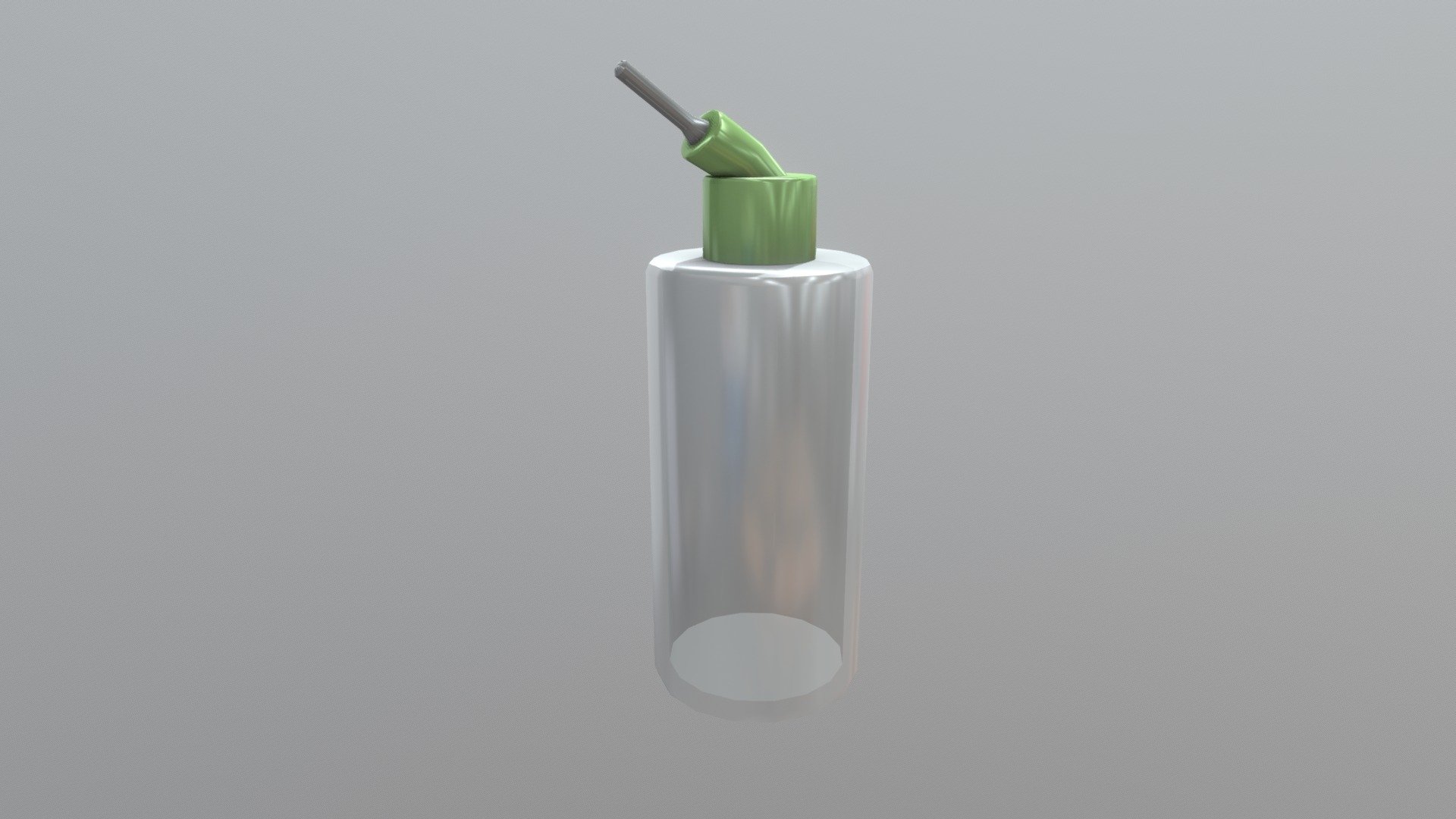 Water Feeder