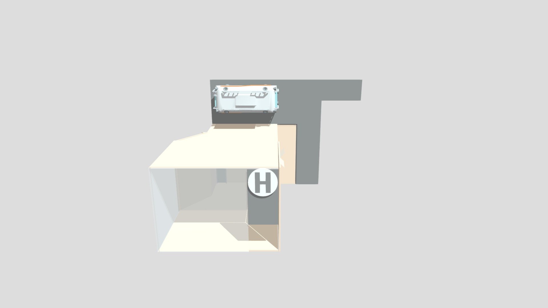 plant (test upload)