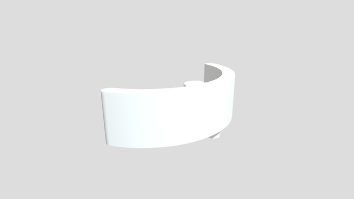 Assem 8_11_2026 - Sectional-2