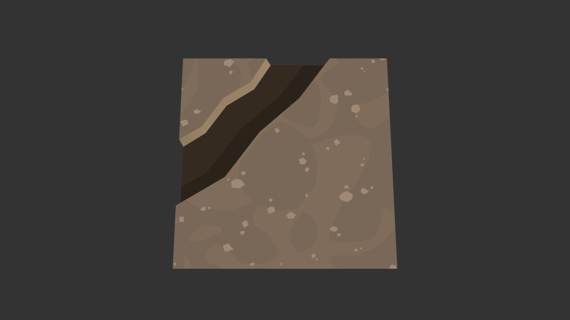 Castle_Moat_Plane_40