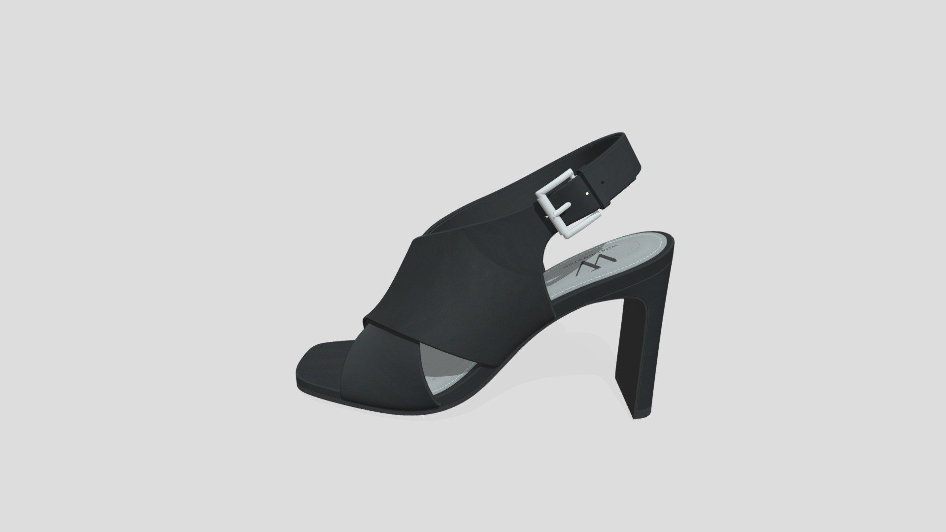 JC74A 3D model by cam_lin [00b3292] Sketchfab