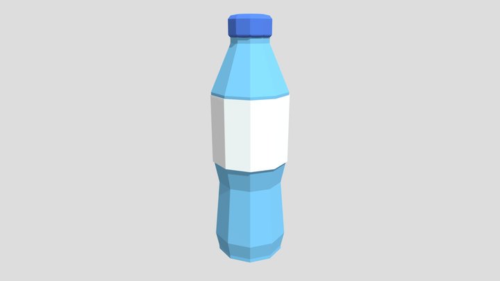 Bottle