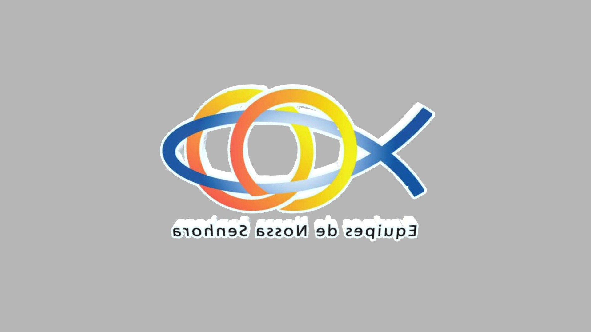 n2