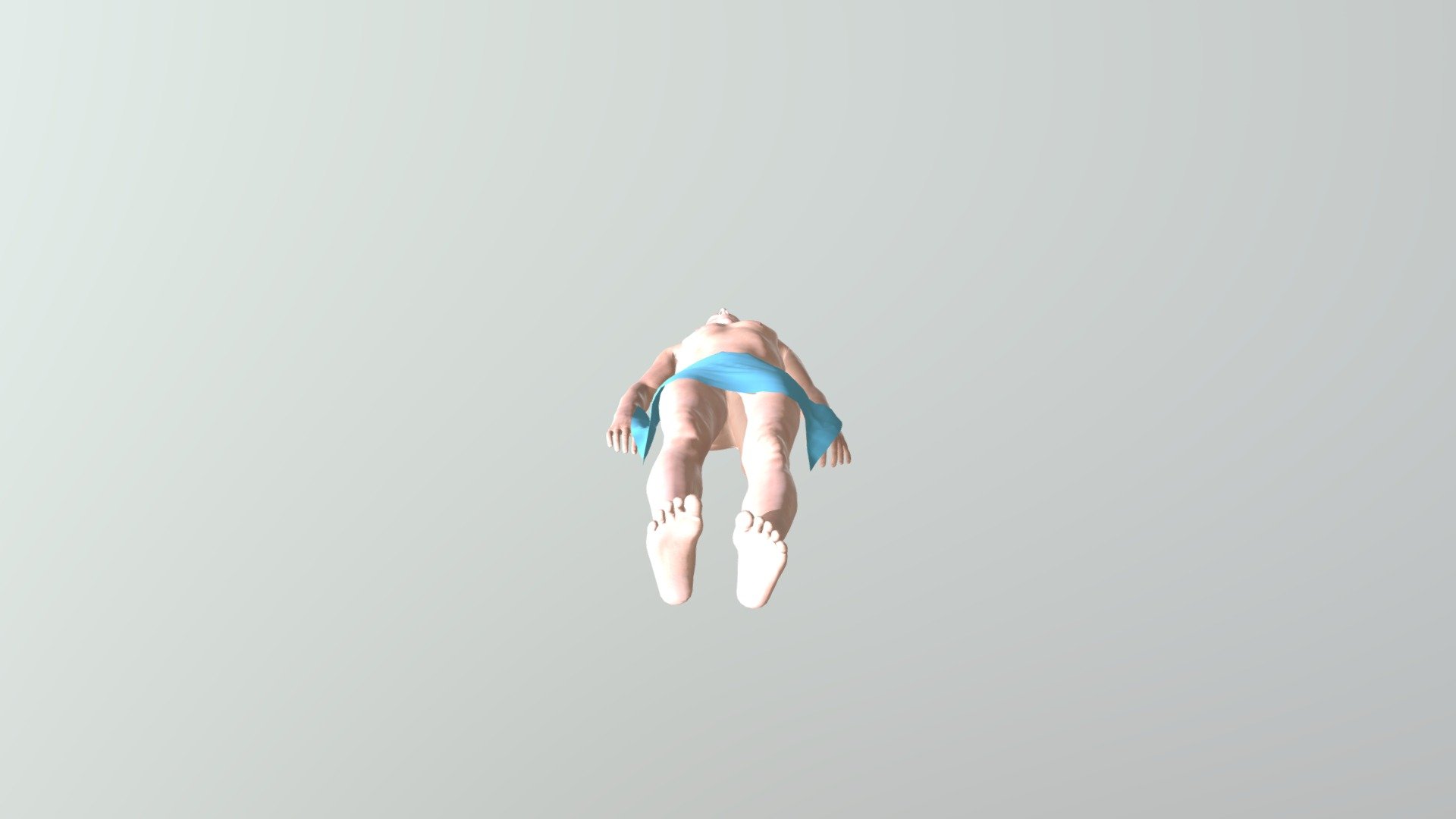 Patient