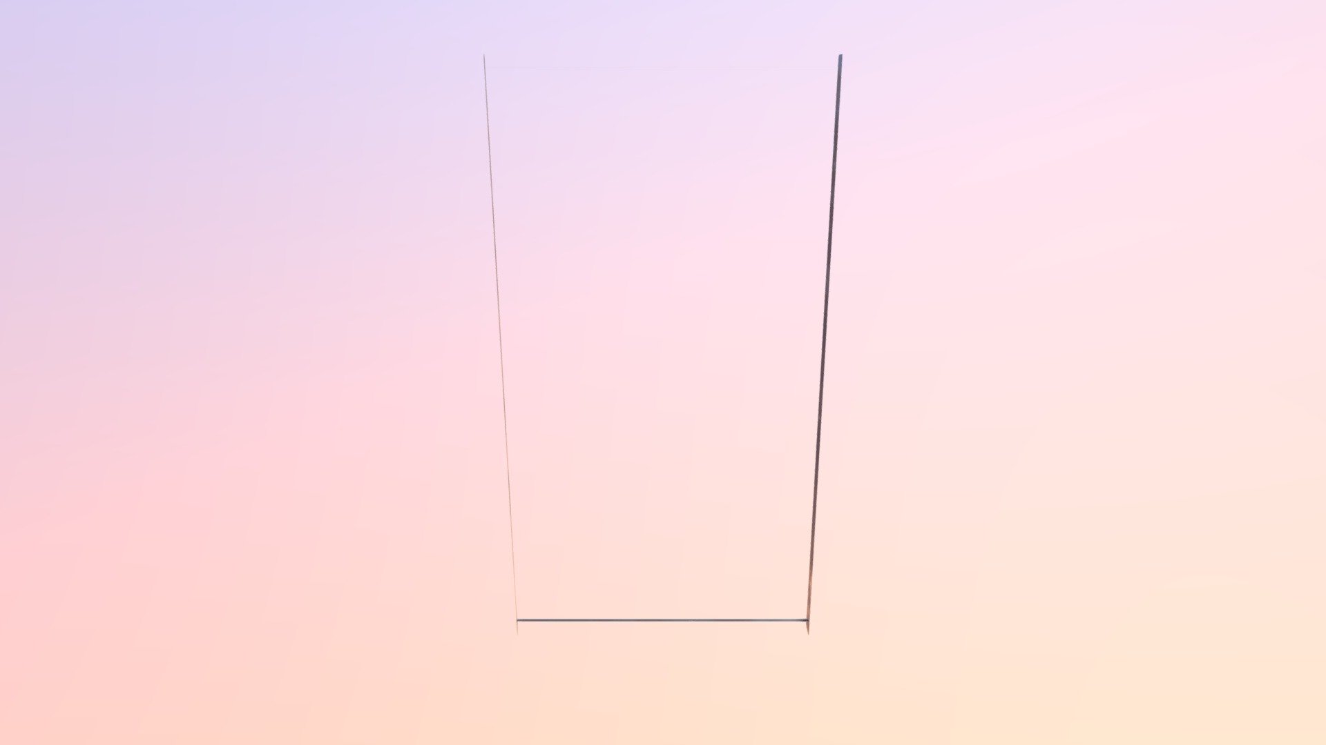 Frames_Exterior17