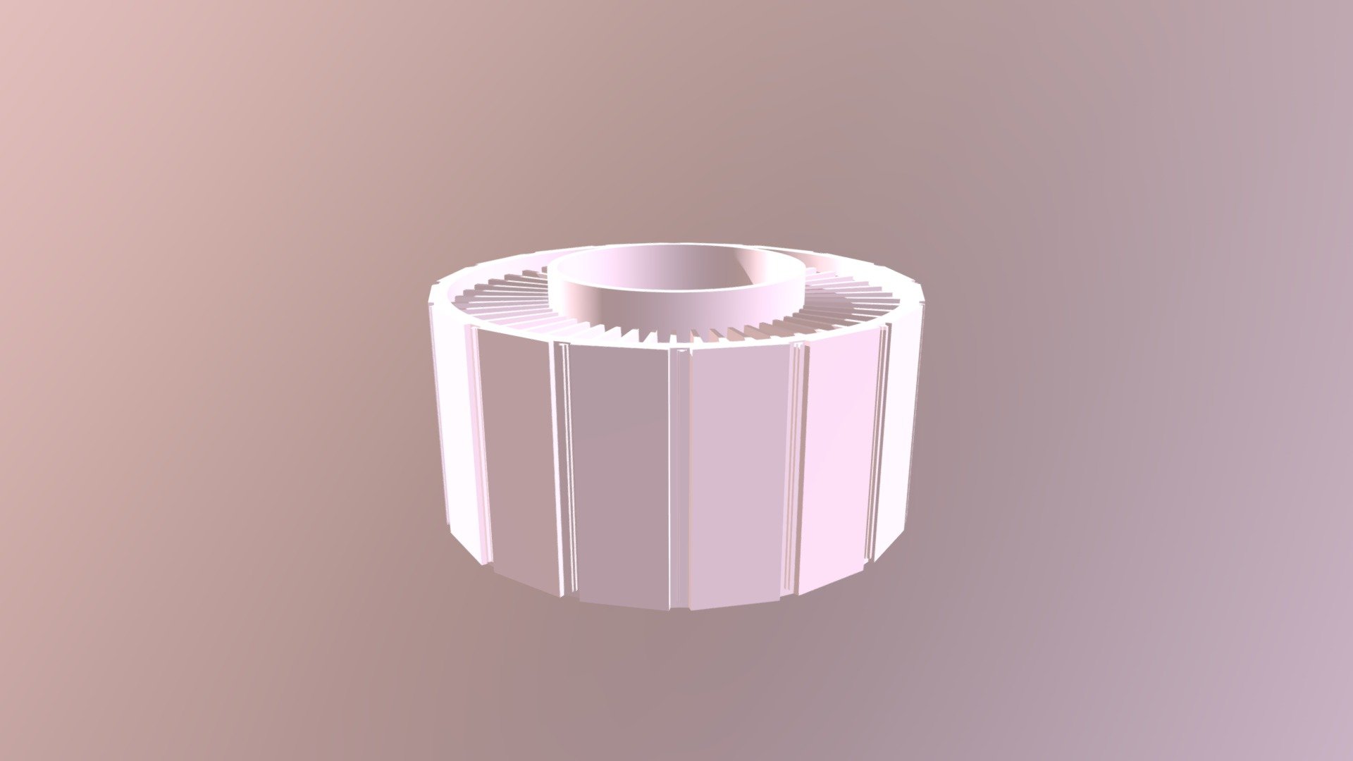 350 RBR Single - 3D model by nicholassagan [00b59f3] - Sketchfab