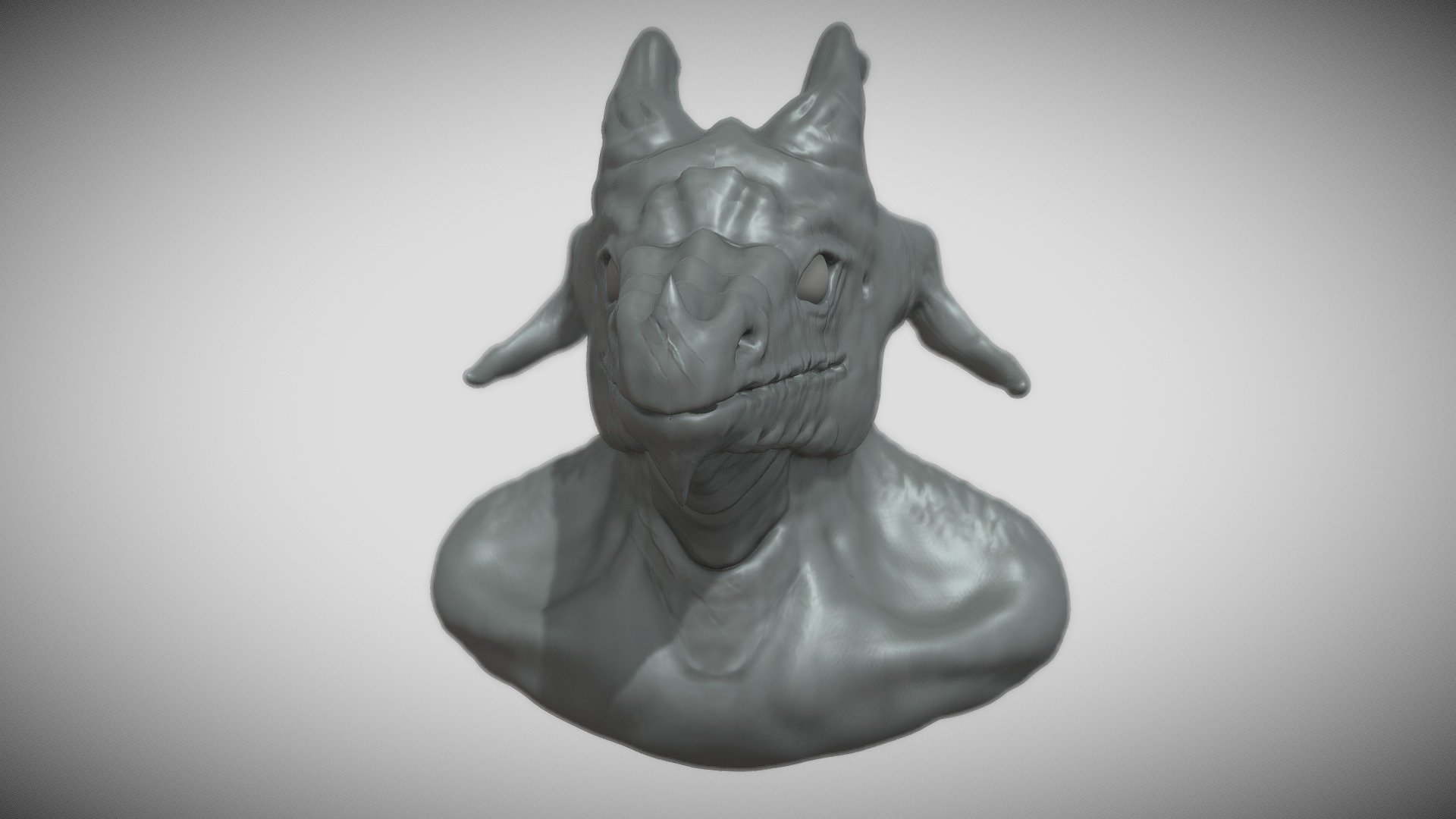 PolySphere_1 - 3D model by huynhvan5785 [00b5a67] - Sketchfab