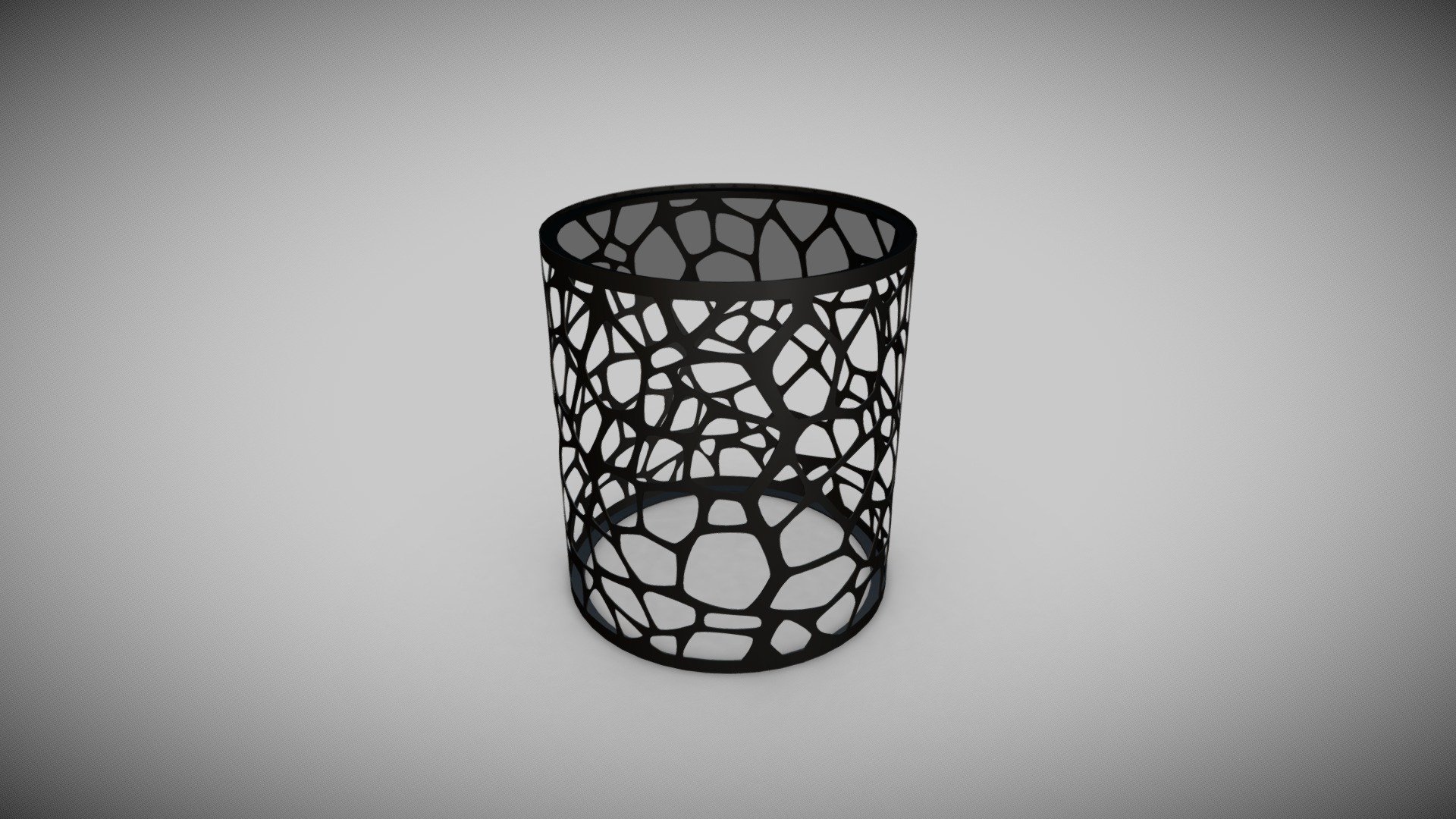 D450_H500_RHOMBIC_TABLE_902