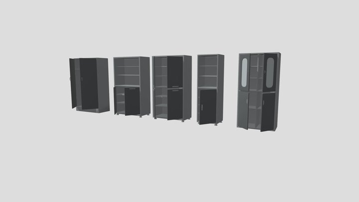 Hospital kit_1