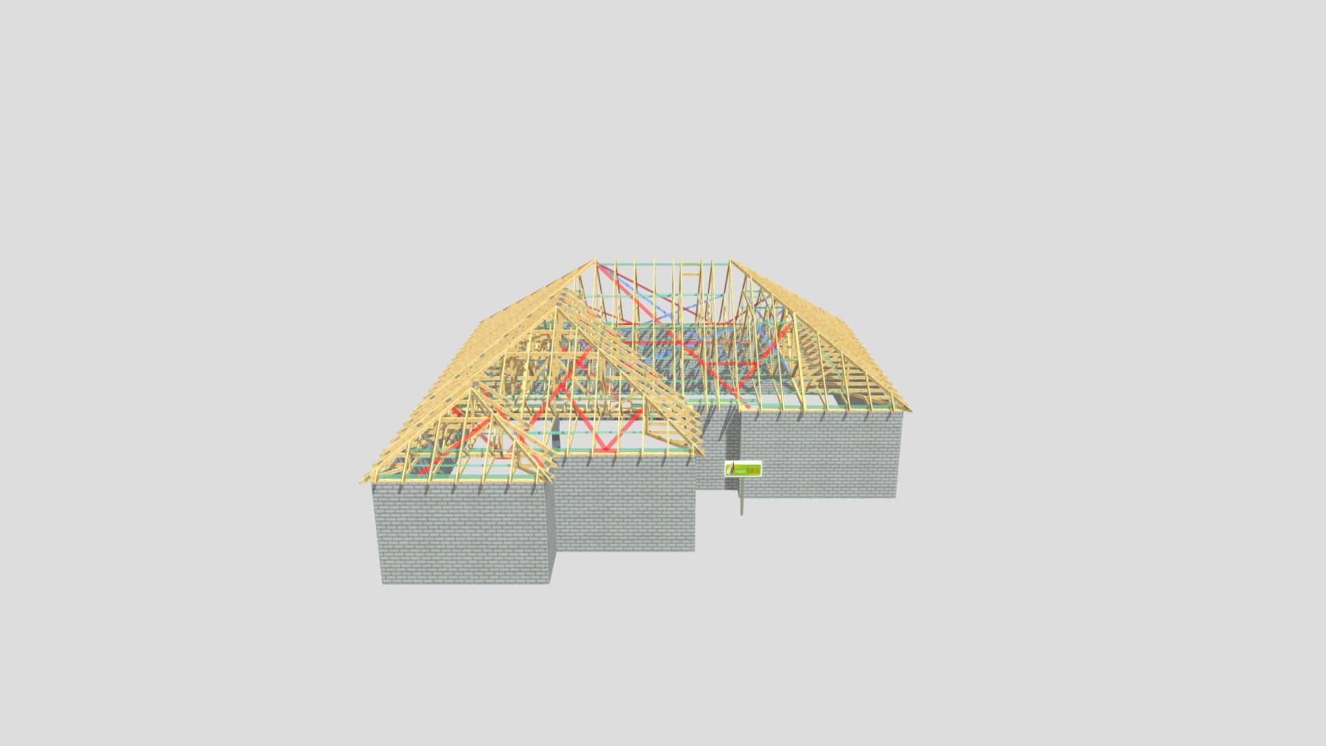 1910061J__réf._ANFRAY_-_LEHOT — Sketchfab embed 3D viewer