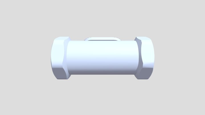 05 3D Model