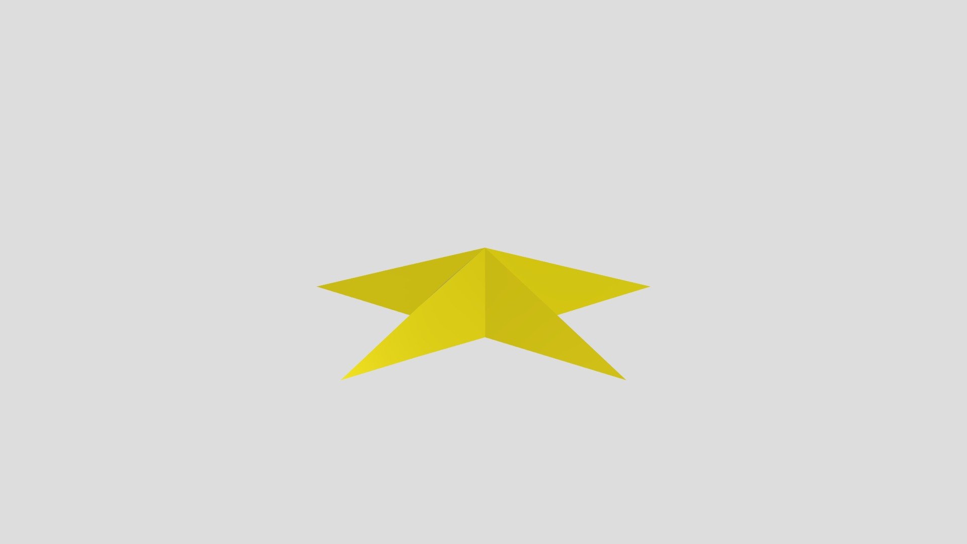 5_Star