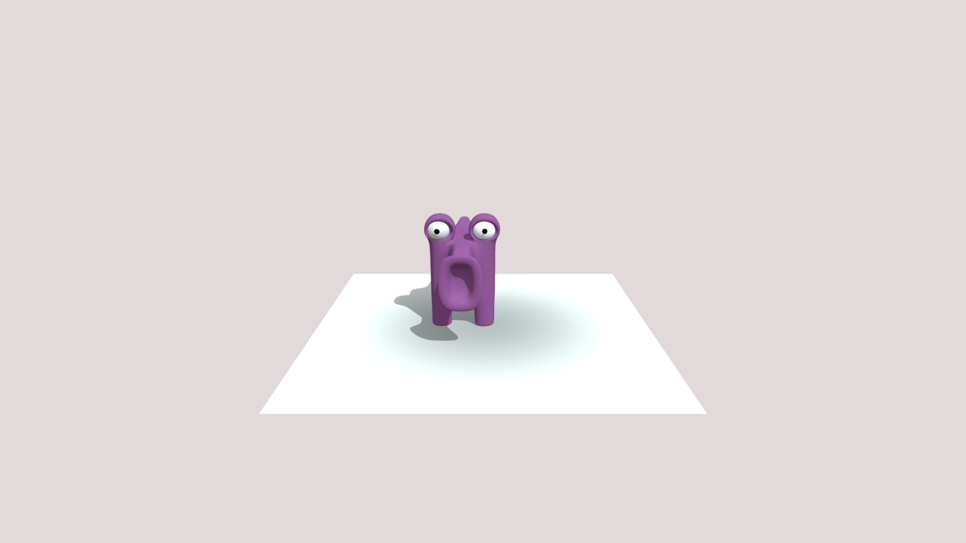 boni