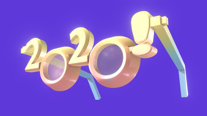 2020