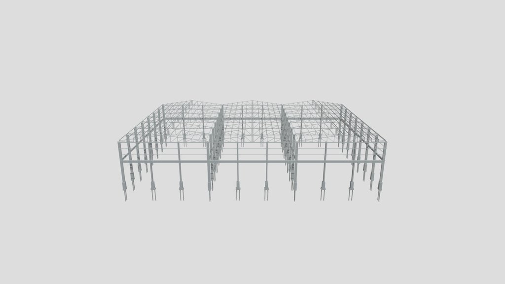 YARA(OPÇÃO02)-RV00-Vista3D-{3D}
