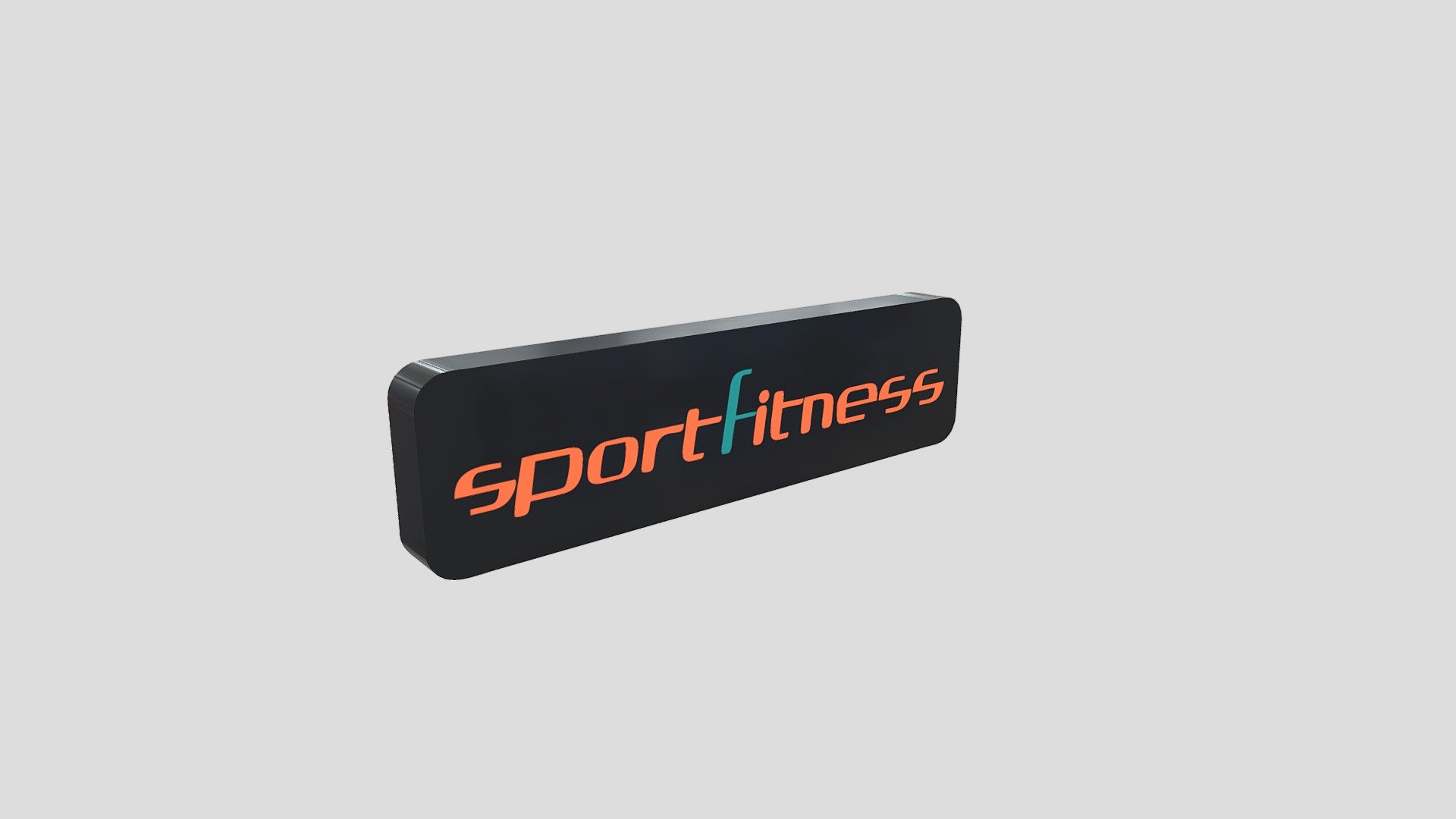 sportfitnessfinal