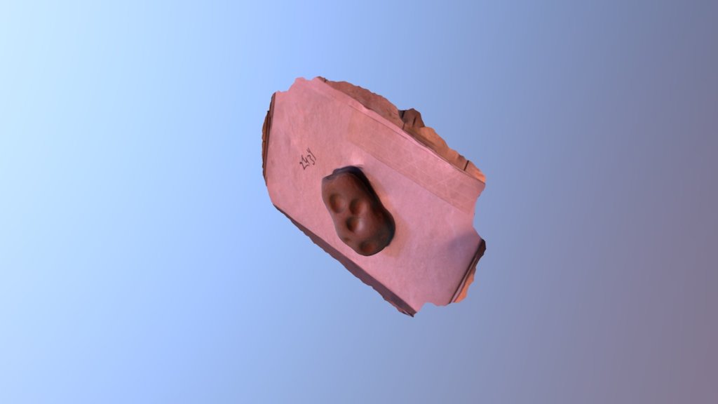 Rock Test