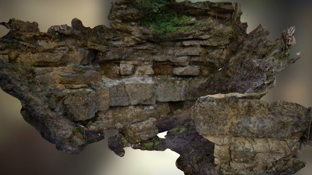 Brown's Folly 5