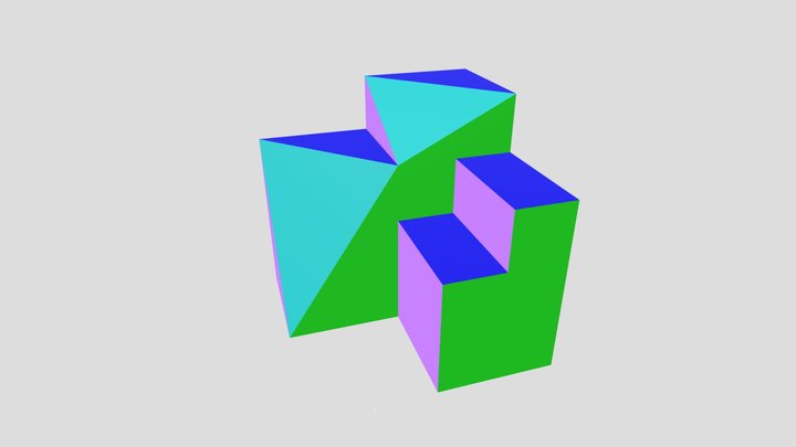 Figura 12_2026/27