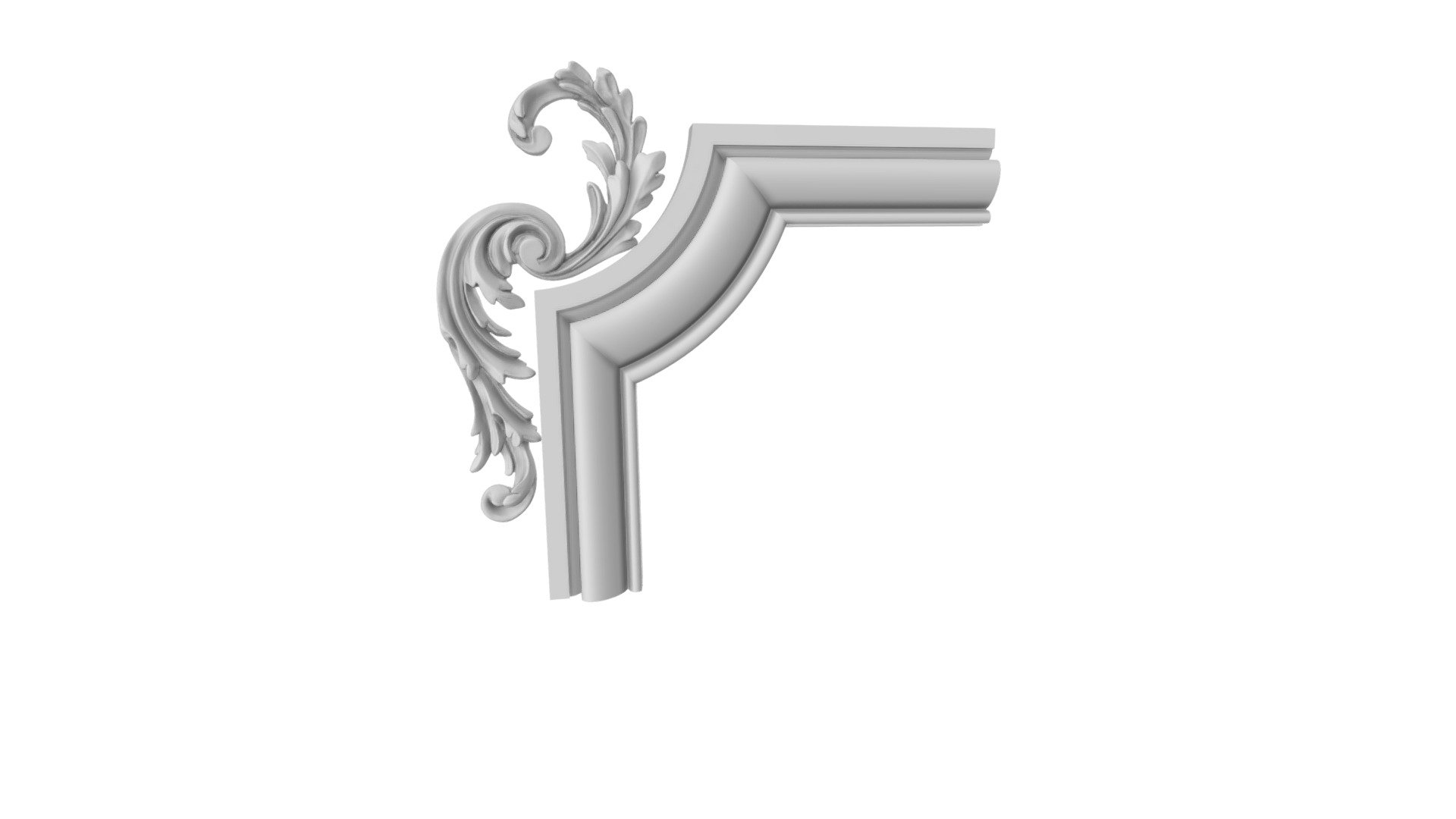 U-663_200x75x18mm — Sketchfab embed 3D viewer