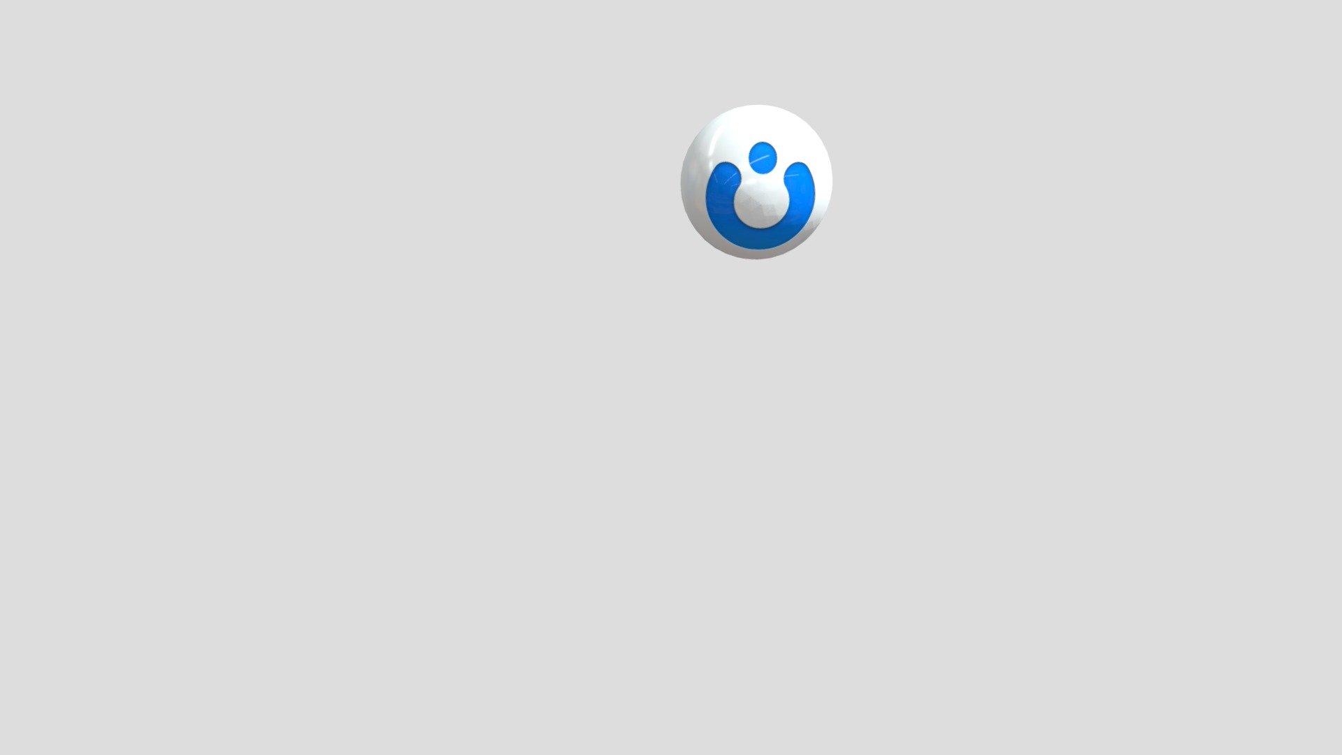 TRURUM.RU