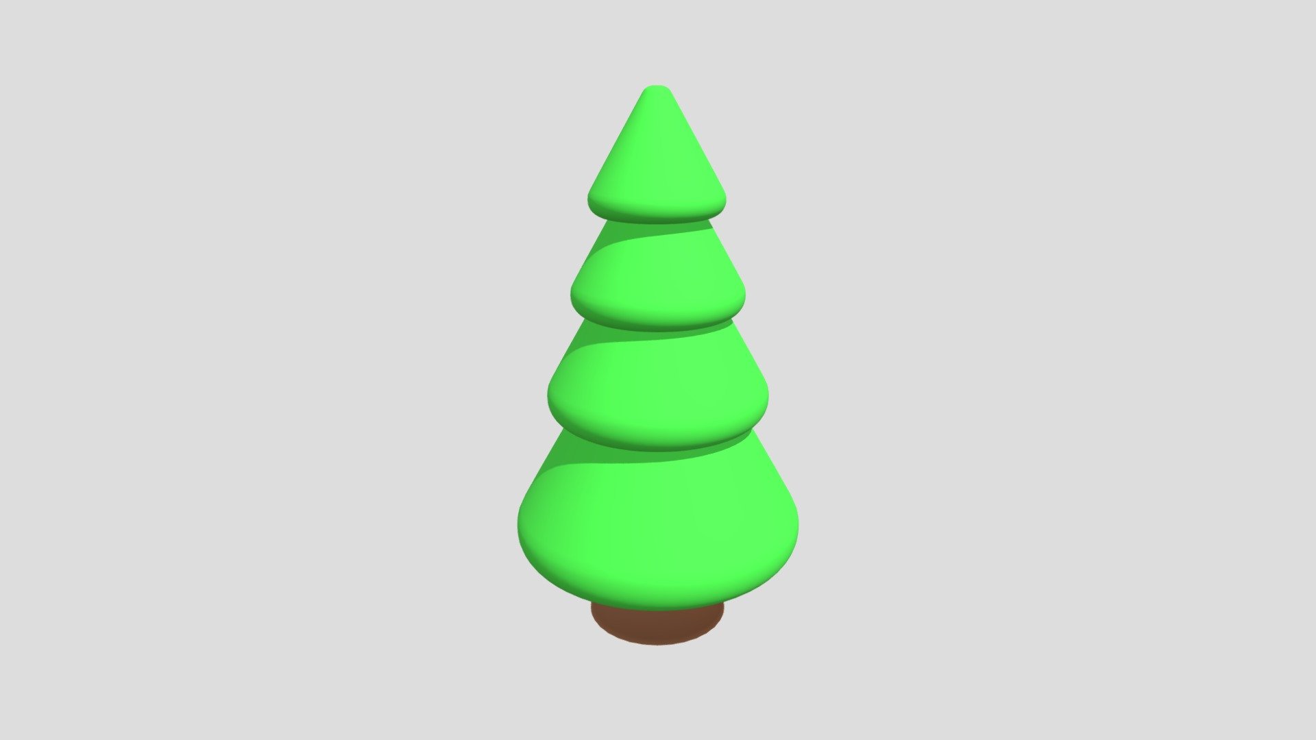 Mauro Morales Pinito Desafio 1 — Sketchfab embed 3D viewer