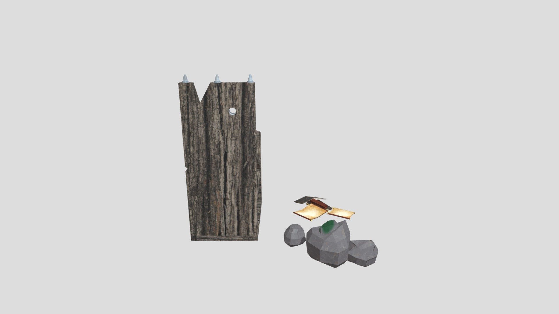 Oblig 3