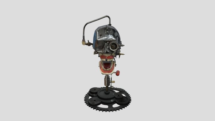 Steampunk_head