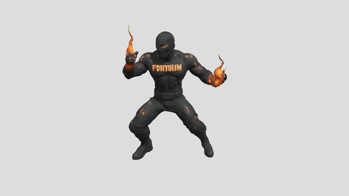 fortum