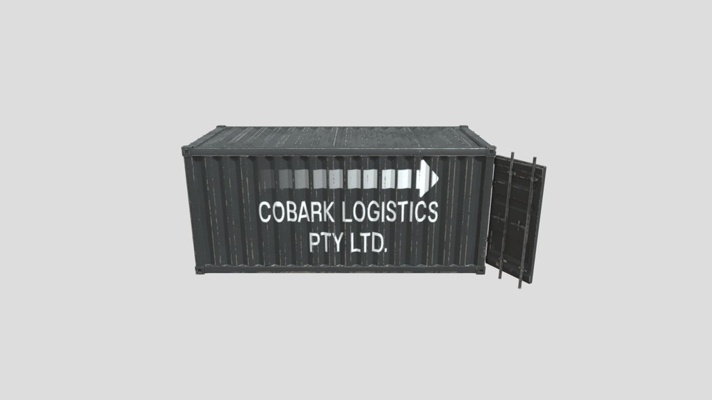 hd_shipping_container_-_game_ready