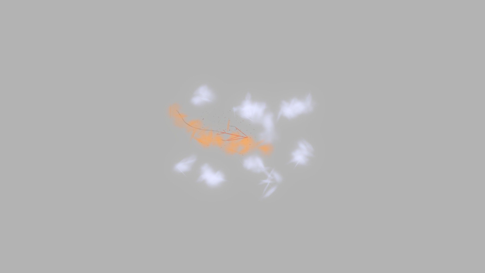 Tilt Brush