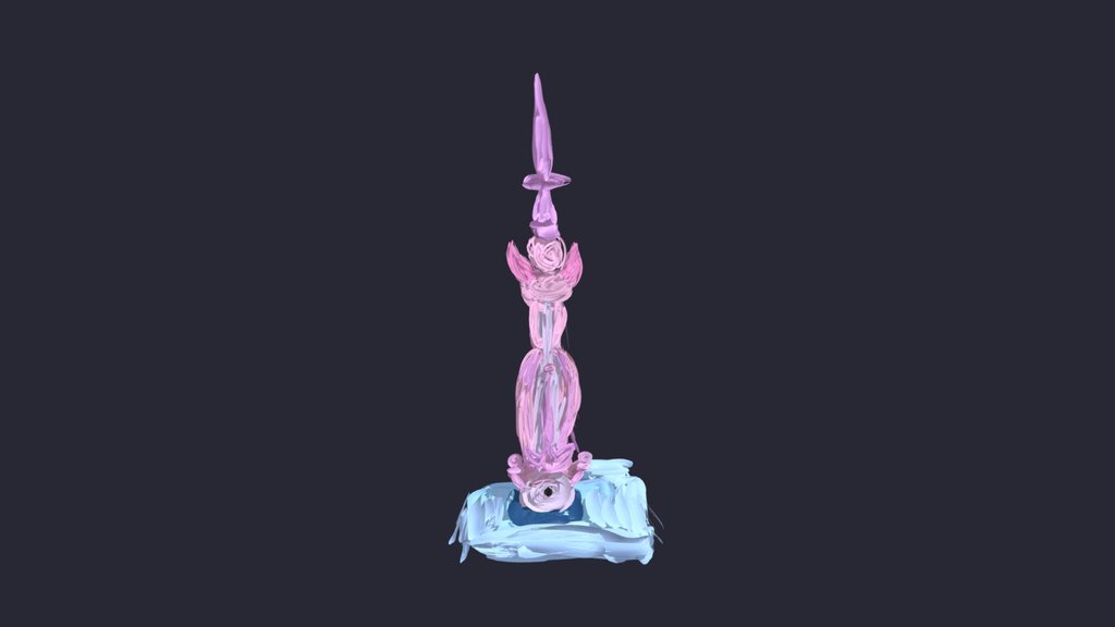 ZADANIE 2