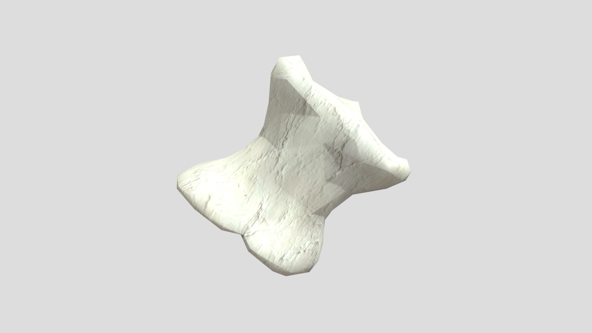 FALANGE MEDIA - 3D model by dnmartinez.sv [00c29e0] - Sketchfab