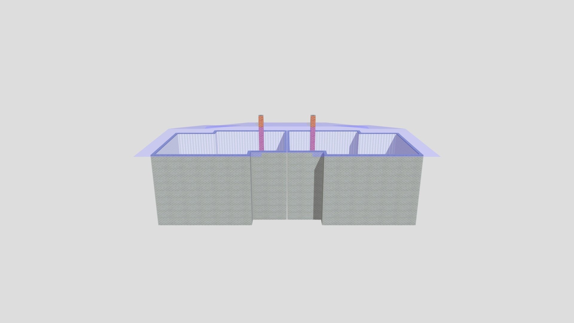 1089_21