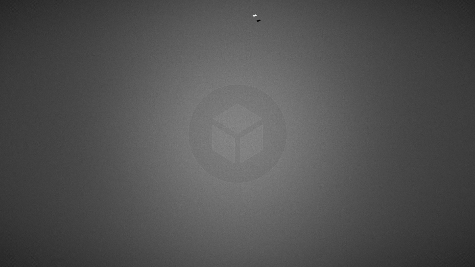 CY CAMPUS - test
