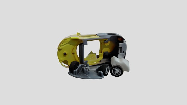 23_12_2025 3D Model