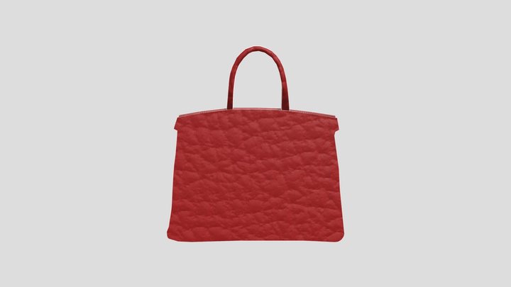 Birkin Bag