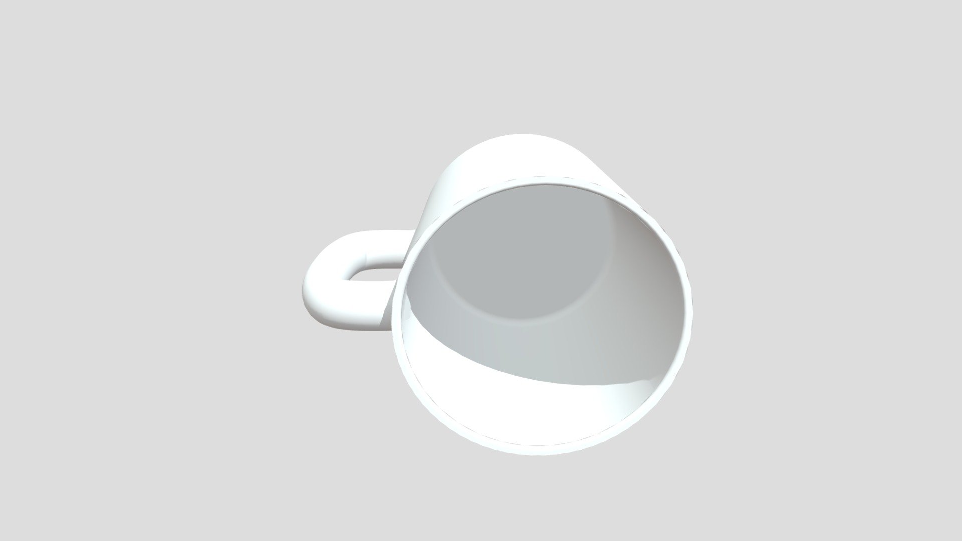 Mug3