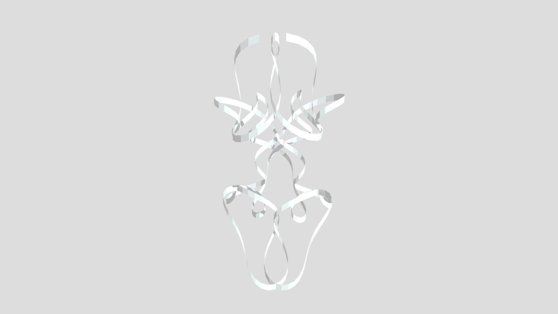 Hadeel Spherecial Line02