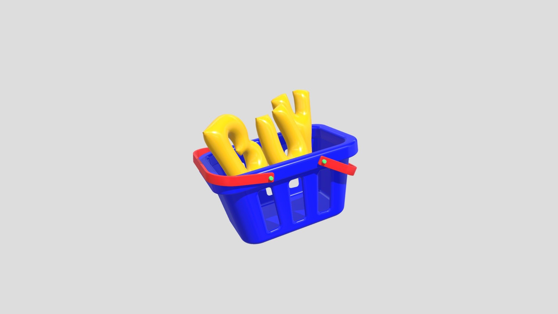 sketcher basket