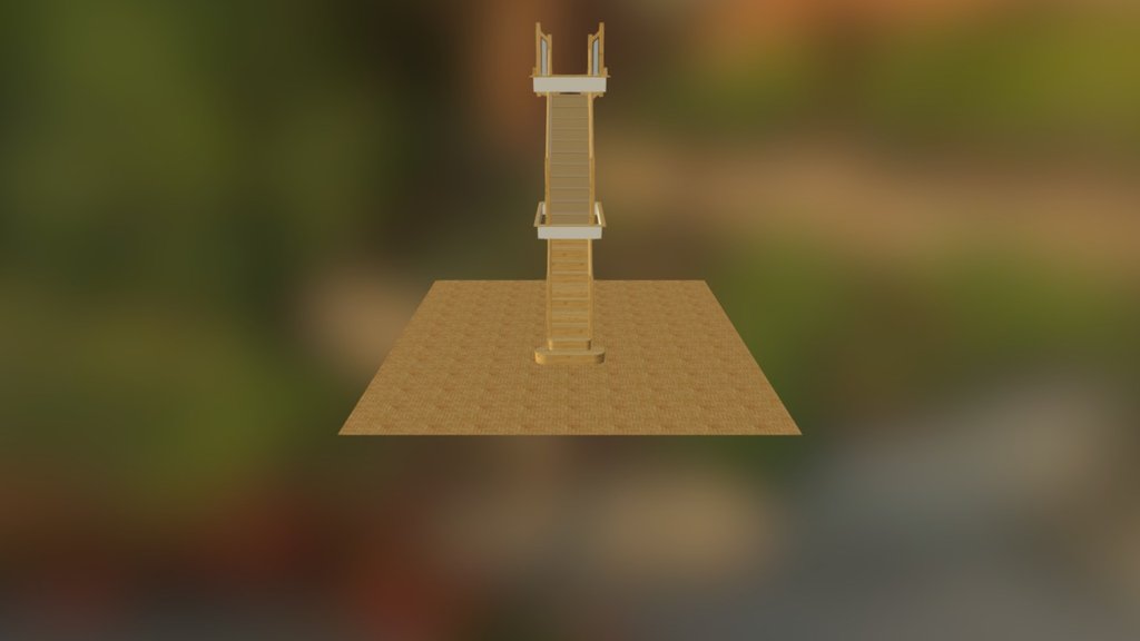 MW310316