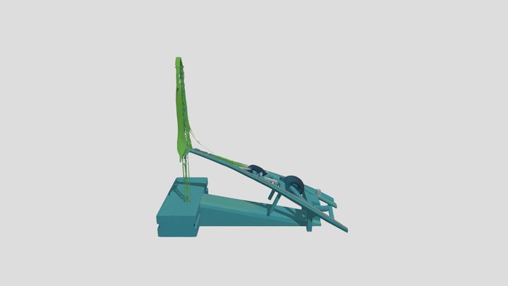 Roller+coaster