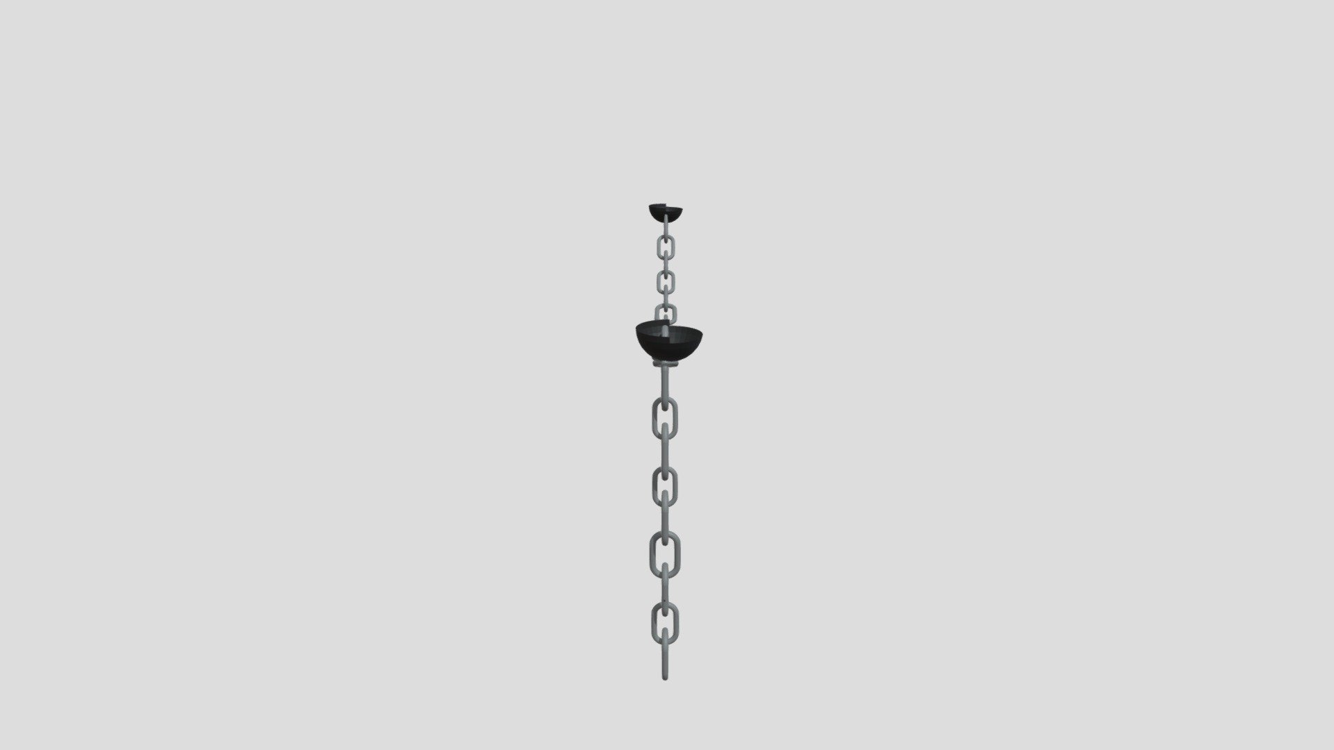 Chain 2