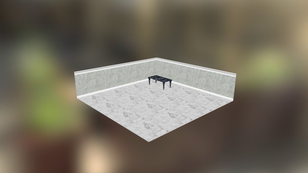 Room 1